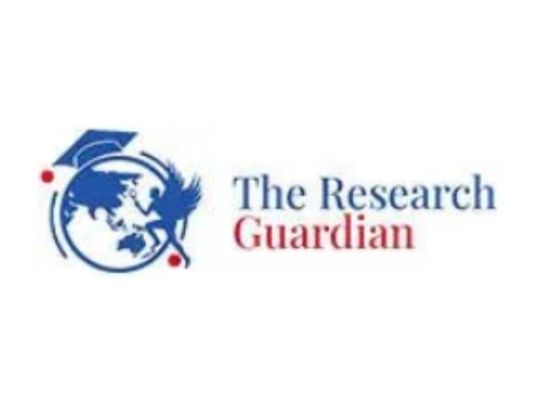 The Research Guardian