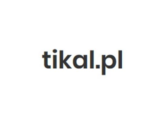 TikalPL