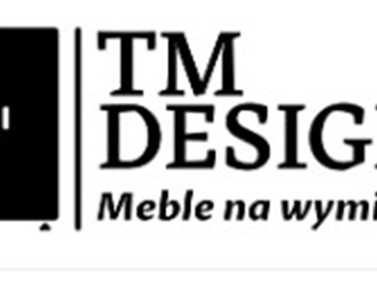 TM Design Meble na Wymiar, Kuchnie na wymiar Żary TM Design Meble na Wymiar, Kuchnie na wymiar Żary
