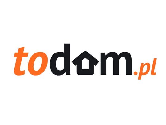 ToDom Radom - Drzwi i Podłogi