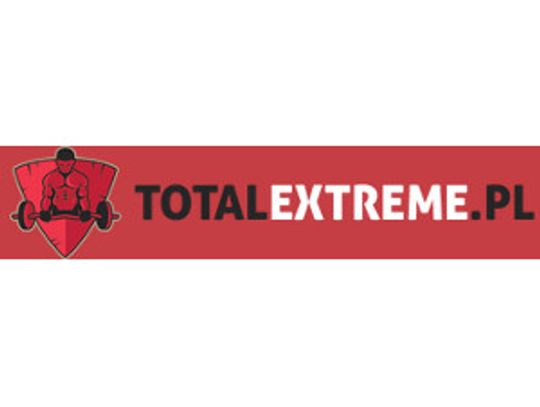 TotalExtreme