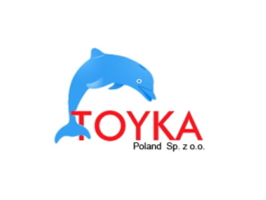 Toyka Poland Sp. z o.o.