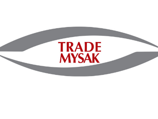 Trade Mysak