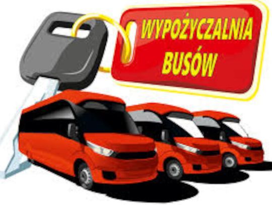 Trafik Marcin Kwiatkowski