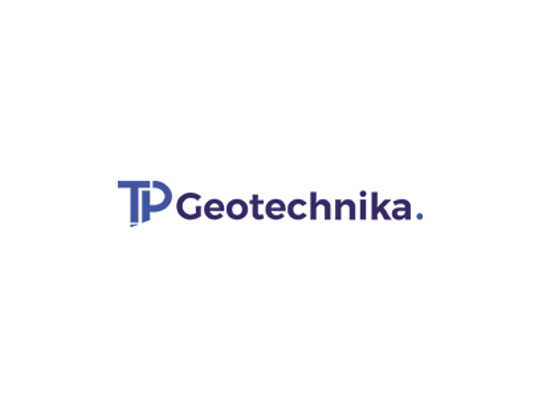 Transprojekt Geotechnika - badania geologiczne gruntu i sondowania