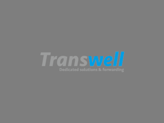 Transwell - Firma transportowa