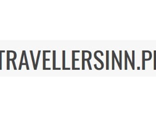 Travellersinn