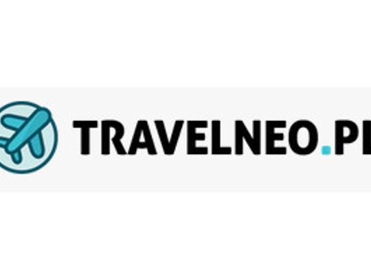 Travelneo