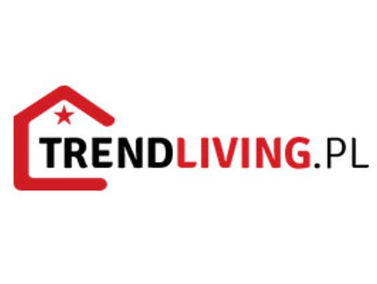 Trendliving