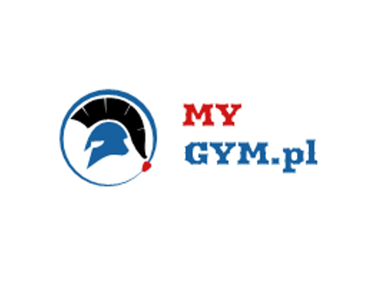 Trening, dieta, fitness - My-Gym.pl