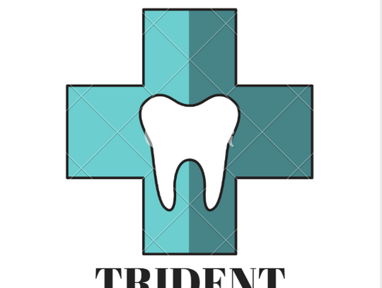 Trident