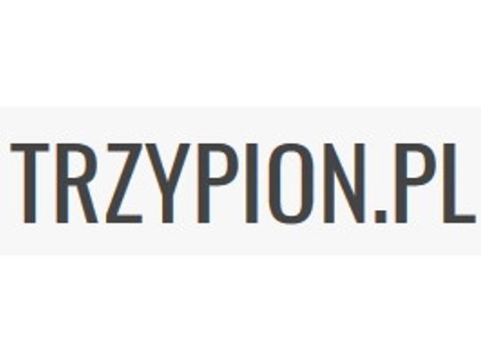 Trzypion