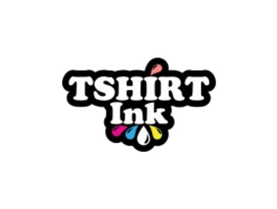 Tshirt Logo Printing