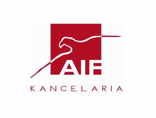 TuOdszkodowania.pl / AIF Kancelaria