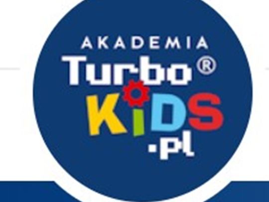 TurboKIDS Zielona Góra - Robotyka dla dzieci, warsztaty, półkolonie, urodziny