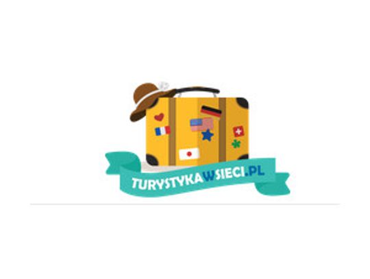 Turystykawsieci