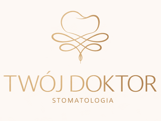 Twój. Doctor Wojciech Kwiecień