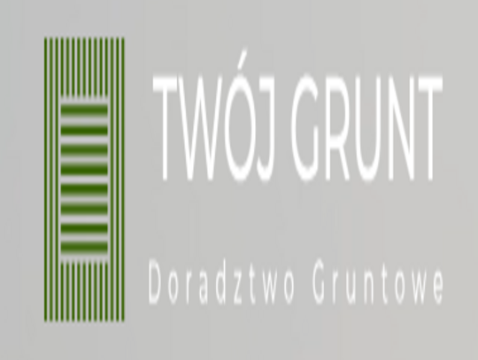 Twój grunt