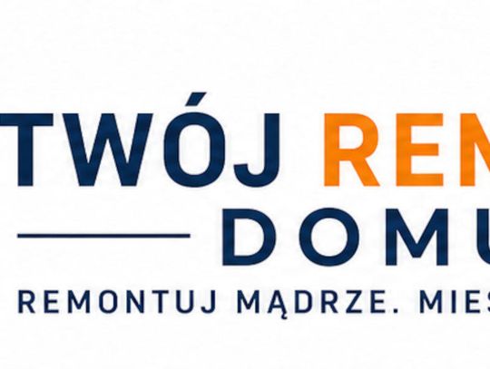 Twój Remont Domu Twój Remont Domu