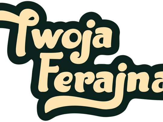 Twoja Ferajna Twoja Ferajna