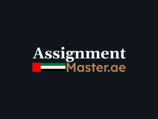 UAE Assignment Master