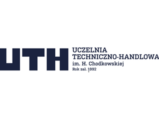 Uczelnia Techniczno-Handlowa im. H. Chodkowskiej