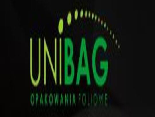 Unibag- producent opakowań foliowych