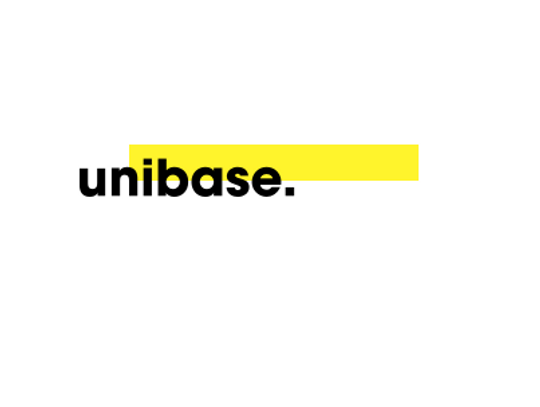 Unibase