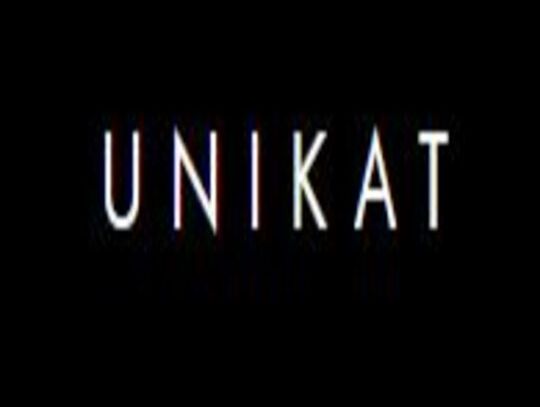 Unikat