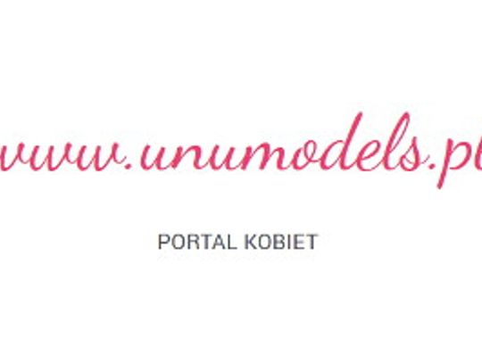 Unumodels