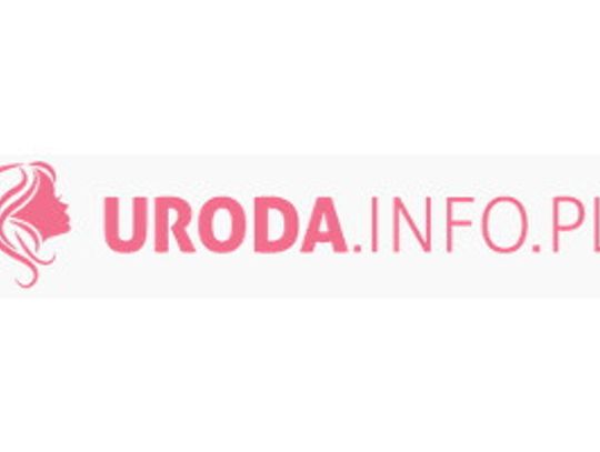 UrodaInfo