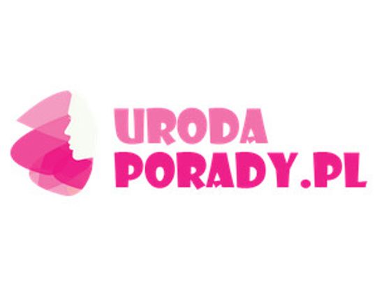 UrodaPorady