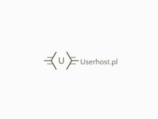 Userhost