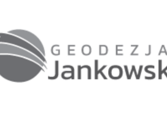 Usługi Geodezyjne - Geodeta Jacek Jankowski