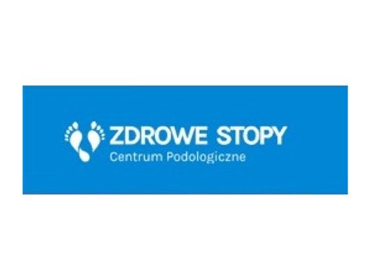 Usuwanie kurzajek - Centrum Podologiczne Zdrowe Stopy