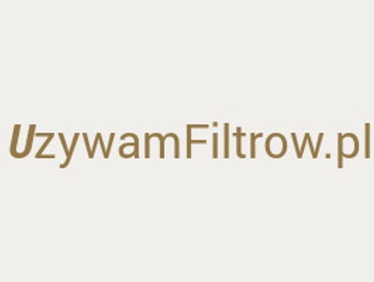 UzywamfiltrowPL