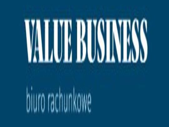 Value business