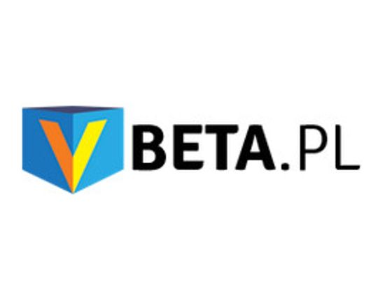 Vbeta