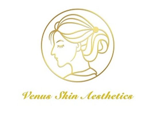 Venus Skin Aesthetic