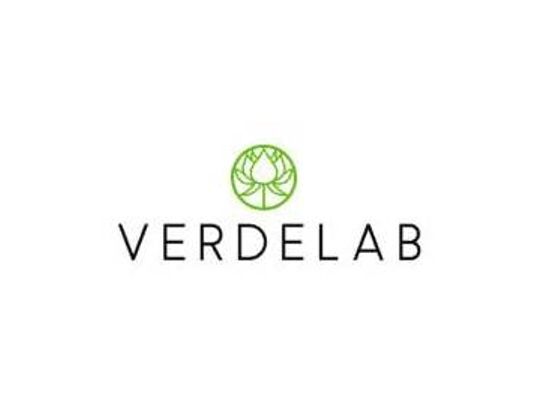 Verdelab - naturalne kosmetyki