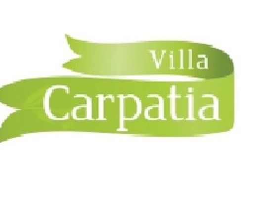  Villa Carpatia - Wczasy odchudzające