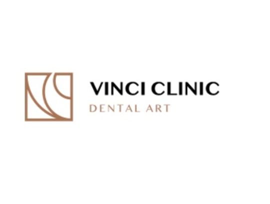 VINCI CLINIC sp. z o.o.