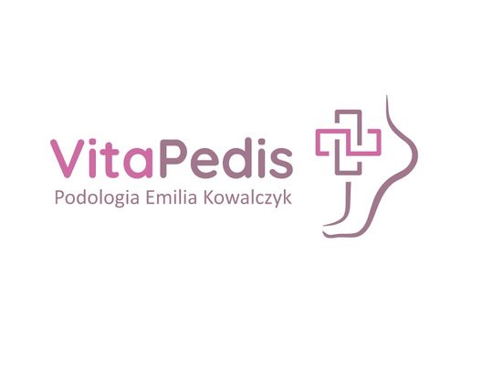 Vitapedis Emilia Kowalczyk