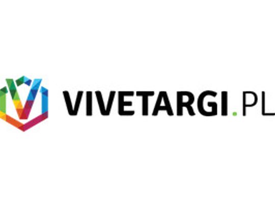 Vivetargi