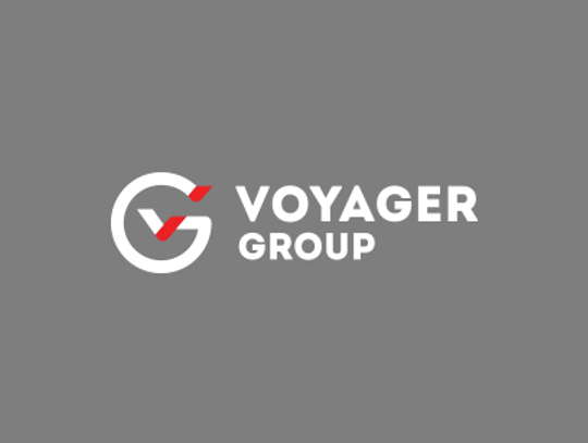 Voyager Group - dealer samochodowy Poznań