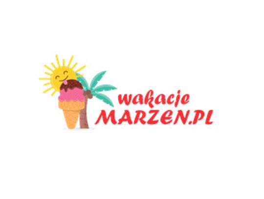 Wakacje Marzeń