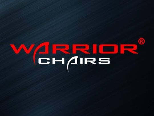 Warrior Chairs