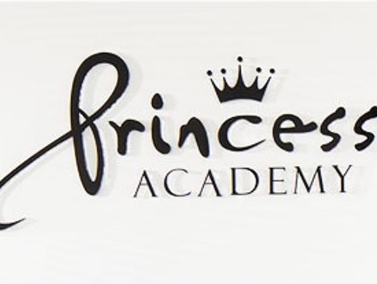 Warszawa PRINCESS ACADEMY - Dermatologia estetyczna, Piękne powiększanie ust