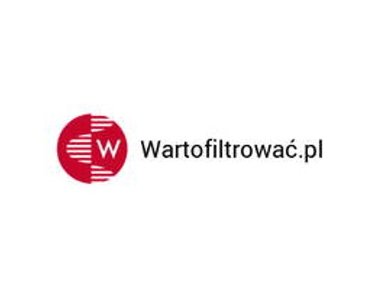 WartoFiltrowacPL