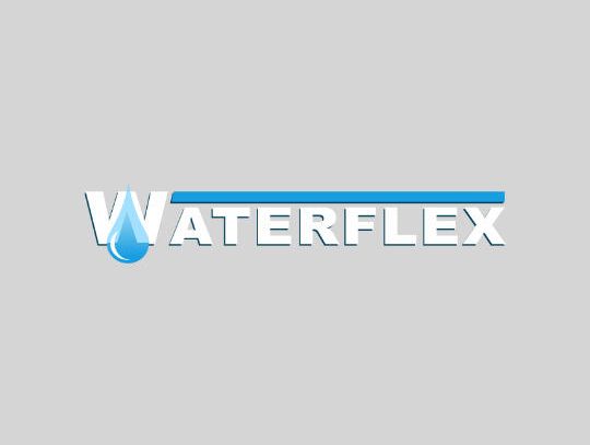 WATERFLEX | Producent zbiorników na wodę pitną